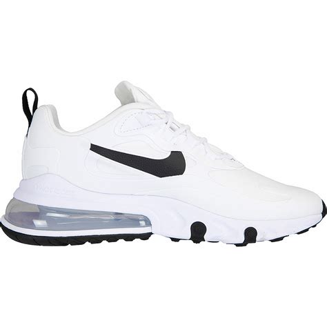 nike schuhe weiß damen plateau|Plateau Sneaker (Nike Sportswear) für Damen .